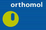 Orthomol