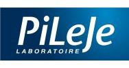 Pileje Pileje