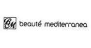 Beaut&eacute; Mediterranea