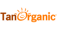 Tanorganic