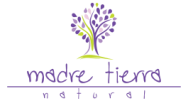 Madre Tierra