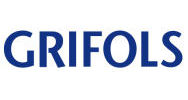 Grifols