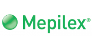 Mepilex