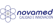Novamed