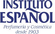 Instituto Español