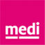 Mediven