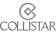 Collistar