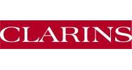 Clarins