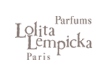 Lolita Lempicka