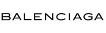 Balenciaga Paris
