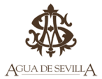 Agua De Sevilla