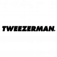 Tweezerman