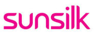 Sunsilk