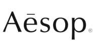 Aesop