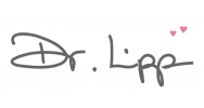 Dr. Lipp