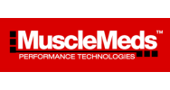 MuscleMeds