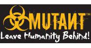 Mutant