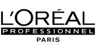 L'Oréal Professionnel