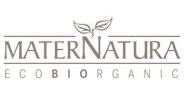 MaterNatura