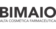 Bimaio