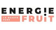 Energie Fruit