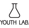 Youth Lab