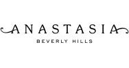 Anastasia Beverly Hills