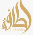 Lattafa