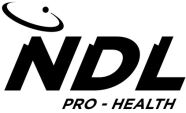 NDL Pro-Health