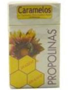 Propolina Candies 21 Units