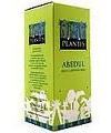 Juice Abedul Plantis 250 ml