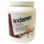 Lindaren Diet Protein Preparation Chocolate