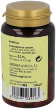 Rhodiola Plantis 60 Capsules