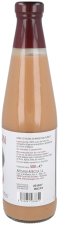 Mangosteens Eco-friendly Plantis 500 ml