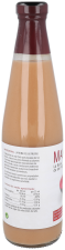 Mangosteens Eco-friendly Plantis 500 ml