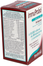 Immuprobio 30 Capsules