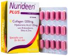 Nurideen Plus 60 Tablets