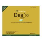 Deahealth (Dha Gold) 90Caps.