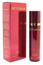 Returns Anti-Aging Facial Cream 50 ml