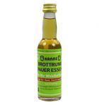 Brottrunk Pauer Essenza 40 ml Brottrunk Pauer Essenza 40 ml
