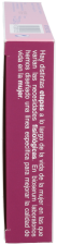 Candismic 30 capsules Candismic 30 capsules
