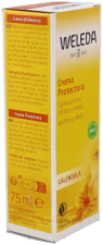 Calendula Protective Cream 75 ml