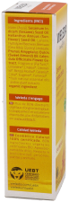Calendula Protective Cream 75 ml