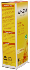 Calendula Protective Cream 75 ml
