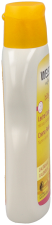 Calendula Body Lotion 200 ml