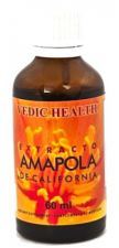 California Poppy 3:1 60 ml California Poppy 3:1 60 ml