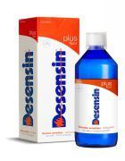 Desensin Plus 500 ml Desensin Plus 500 ml