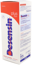 Desensin Plus 500 ml Desensin Plus 500 ml
