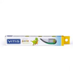 Vitis Junior Children's Toothbrush