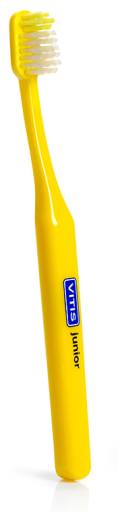Vitis Junior Children's Toothbrush